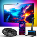 Ailofy Smart TV LED Backlight by Ailofy