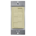 TOPGREENER Kalide Combo Dimmer Switch by TOPGREENER