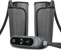 QUINEAR Air Compression Leg Massager by QUINEAR