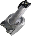 SOCAL-LED LIGHTING 63127262731 Daytime Running Light DRL Headlight Insert Diode by SOCAL-LEDLIGHTING