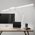 Neatfi LED Desk Lamp, Dimmable Desk Light by Neatfi