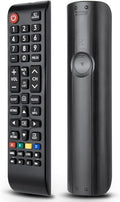 BN59-01301A Universal Replacement Remote Control Compatible by LOUTOC