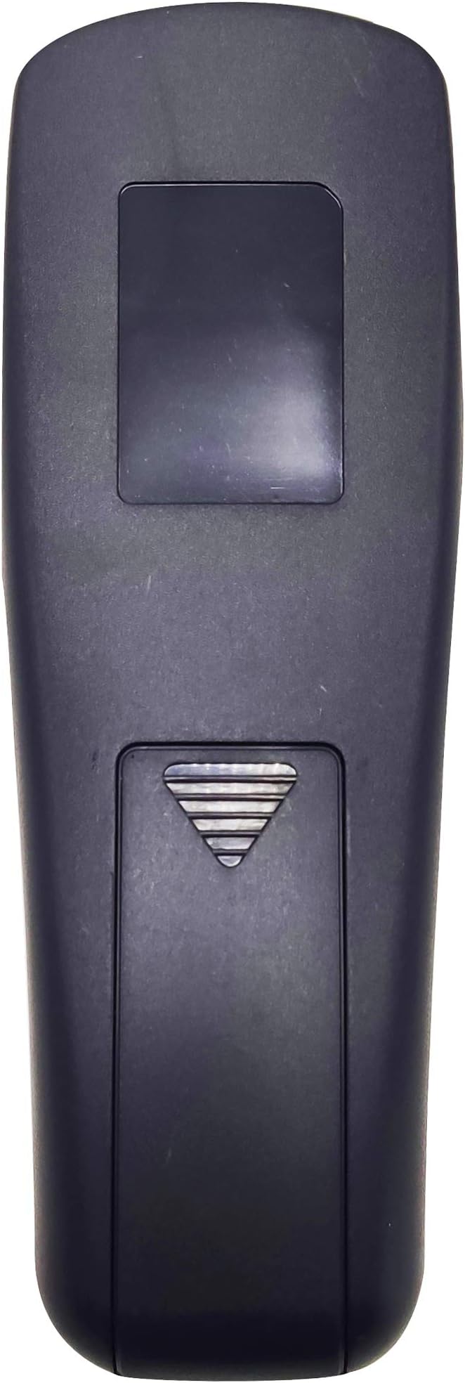 INTECHING BR-5016L Projector Remote Control - Image 4
