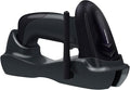 NADAMOO Wireless Barcode Scanner by NADAMOO