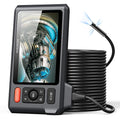 Triple Lens Endoscope Camera by DEPSTECH