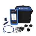 TREND Networks | SignalTEK QT | Upto 10G Copper Qualification Tester | Live by TRENDNetworks