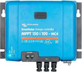 Victron Energy SmartSolar MPPT MC4 Compatible Solar Charge Controller by VictronEnergy