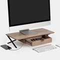 Anji Mountain Monitor Stand by AnjiMountain