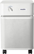 Austin Air HealthMate Plus Air Purifier by AustinAir