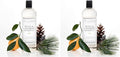 The Laundress Wool & Cashmere Shampoo, Double Concentrated, Cedar Scent by TheLaundressNewYork