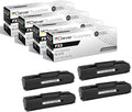 CS Compatible Toner Cartridge Replacement by CleverSupplies