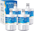 PUREPLUS Replacement for LG LT500P, 5231JA2002A, ADQ72910901, GEN11042FR-08 by PUREPLUS