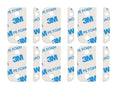 Adhesive Replacement Strips for Ring Contact Sensor 2nd Gen by Aimery