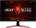 Acer Nitro 23.8" Full HD 1920 x 1080 PC Gaming IPS Monitor | AMD FreeSync by Acer