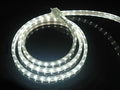 CBconcept UL Listed, 6.6 Feet, 720 Lumen, 6000K Pure White, 110-120V AC by CBconcept