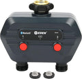 Eden 93442 2-Zone Bluetooth Water Timer by EDEN