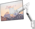 monTEK Heavy-Duty Single Monitor Wall Mount by monTEK