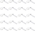 Amazon Basics Surge Protector Power Strip, 6-Outlet by AmazonBasics