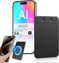 AI Voice Recorder, 64GB Note Voice Recorder by Unknown