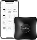 BroadLink IR/RF Smart Home Hub-WiFi IR/RF Blaster by BroadlinkOnline