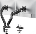 Acer Dual Monitor Arm, Computer Desk Arm by Acer
