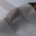 Blindify Motorized Sheer Vertical Blinds by BlindifyOffical