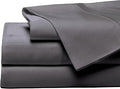 Cozy Earth Luxury Bed Sheet Set by CozyEarth