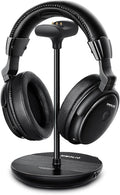 SIMOLIO Wireless Headphones for TV by SIMOLIO