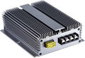 Cllena DC 40V-90V to 24V 40A 960W Converter Voltage Regulator Reducer 48V 60V by Cllena