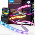 Govee RGBWWIC Strip Light 2 Pro by Govee