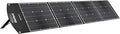 DieHard Solar Panel, Lightweight, Portable by DieHard
