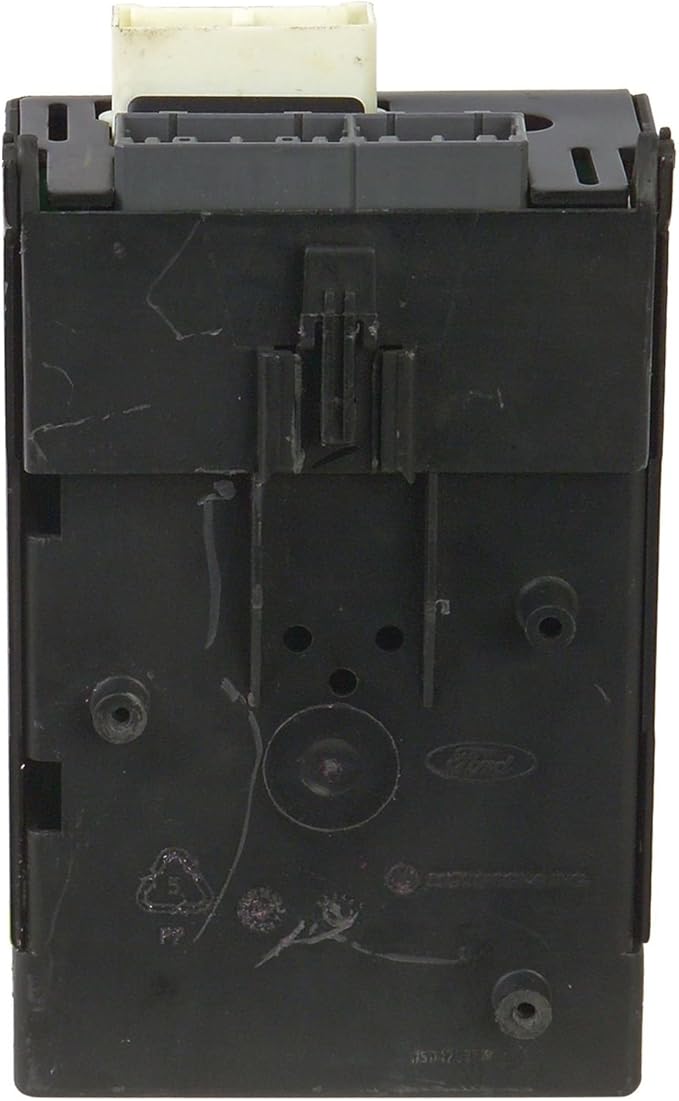Cardone 73-71002 Remanufactured Lighting Control Module, LCC/LCM/GEM, Ensures - Image 6