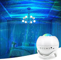 Star Projector Galaxy Projector by Unknown