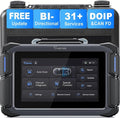 VDIAGTOOL Bidirectional Scan Tool VD70 Lite, OBD2 Scanner Diagnostic Tool by VDIAGTOOL