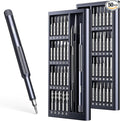JOREST 50 in 1 Precision Screwdriver Set by Jorest