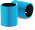 Leemone Blue Pure 411 Series AllergenBlock Filter Compatible by Leemone