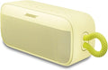 Bose SoundLink Plus Portable Bluetooth Speaker, Wireless Outdoor Speaker by Bose