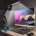 SANDROY VOLT Dual Light Source LED Desk Lamp by SANDROYVOLT