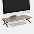 Anji Mountain Monitor Stand by AnjiMountain