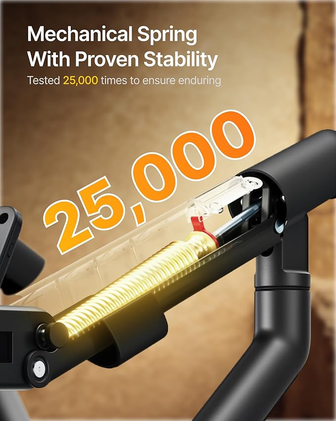 monTEK Dual Monitor Stand Mount - Image 6