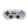 GENKI x 8BitDo PocketPro Portable Wireless Game Controller by HumanThings