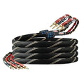 10 AWG 2Pack Audiophile Speaker Cable – Speaker Wire by YYTCG