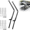 Automatic Window Opener for Greenhouse Solar Sensitive Auto Greenhouse Vent by Unknown
