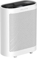 DELLETIR Office Air Purifier by Unknown