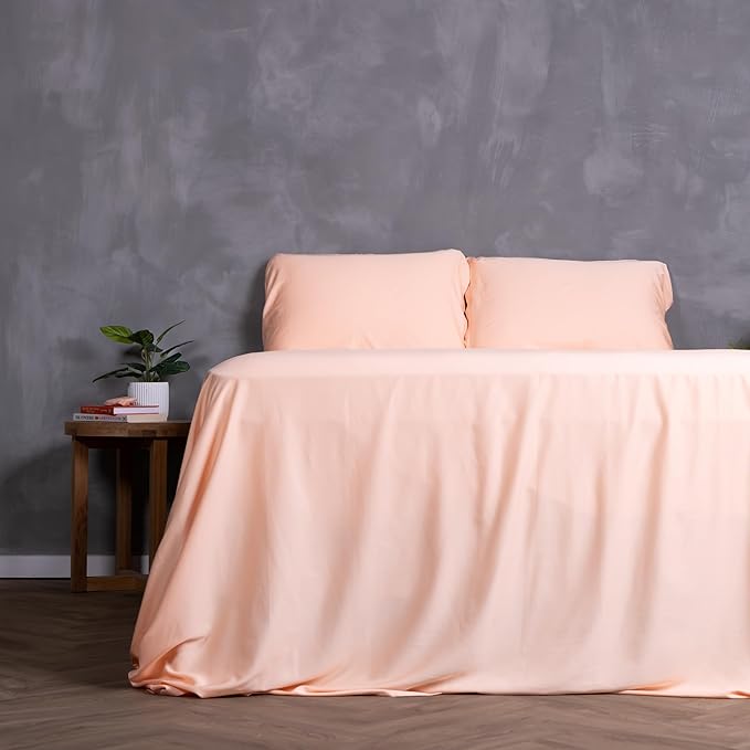 THE LAD COLLECTIVE 3.0 California King Bedding Set by TheLadCollective