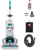 Hoover SmartWash Automatic Carpet Cleaner Machine, Deep Cleaning Carpet by Hoover