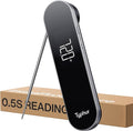 Typhur InstaProbe Core 0.5 Sec Instant Read Meat Thermometer Digital by Typhur