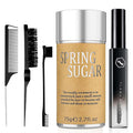 SPRINGSUGAR 5 Pcs Hair Wax Stick by SPRINGSUGAR