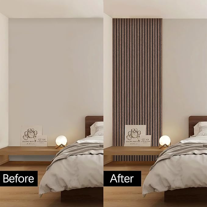 ARMURO Wall Panels for Interior Wall Decor - Image 8