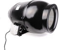 VENTS-US TT Silent M 315 Inline Duct Fan by VENTS-US